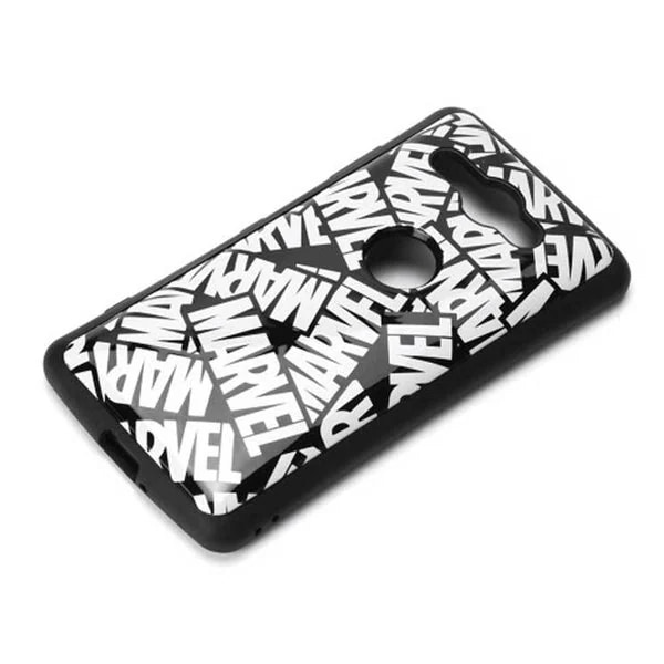 PG-DXP450MVL [S/ubN]