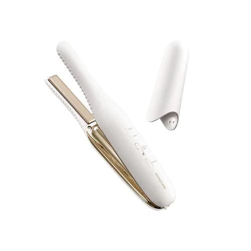価格.com - コイズミ Salon Sense 300 KHS-8740/K [ブラック