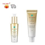 リジュビネックスクリーム　入手困難PDRNリジュランrejuvenex m43140460890_1.jpg?1719169722