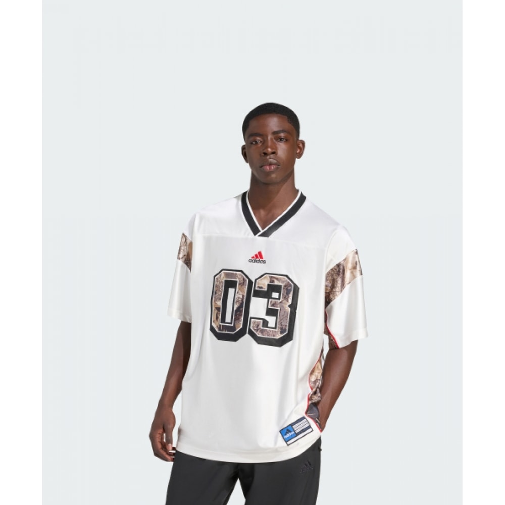 アディダス OG CAMO FB JERS KD6247