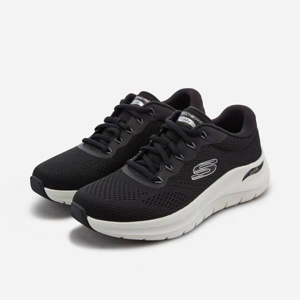 男性アーチフィット2 SL0MPCEY011 264206