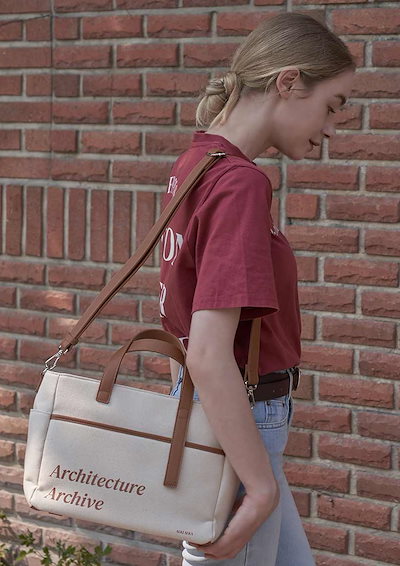 Nike LEBRON 20 prm 花柄 26.5cm 【公式通販】