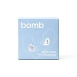 【新品未開封】ILLIT アルバム bomb Merch イヤモニ イヤホン 4 7207479950.g_160-w-st_g.jpg