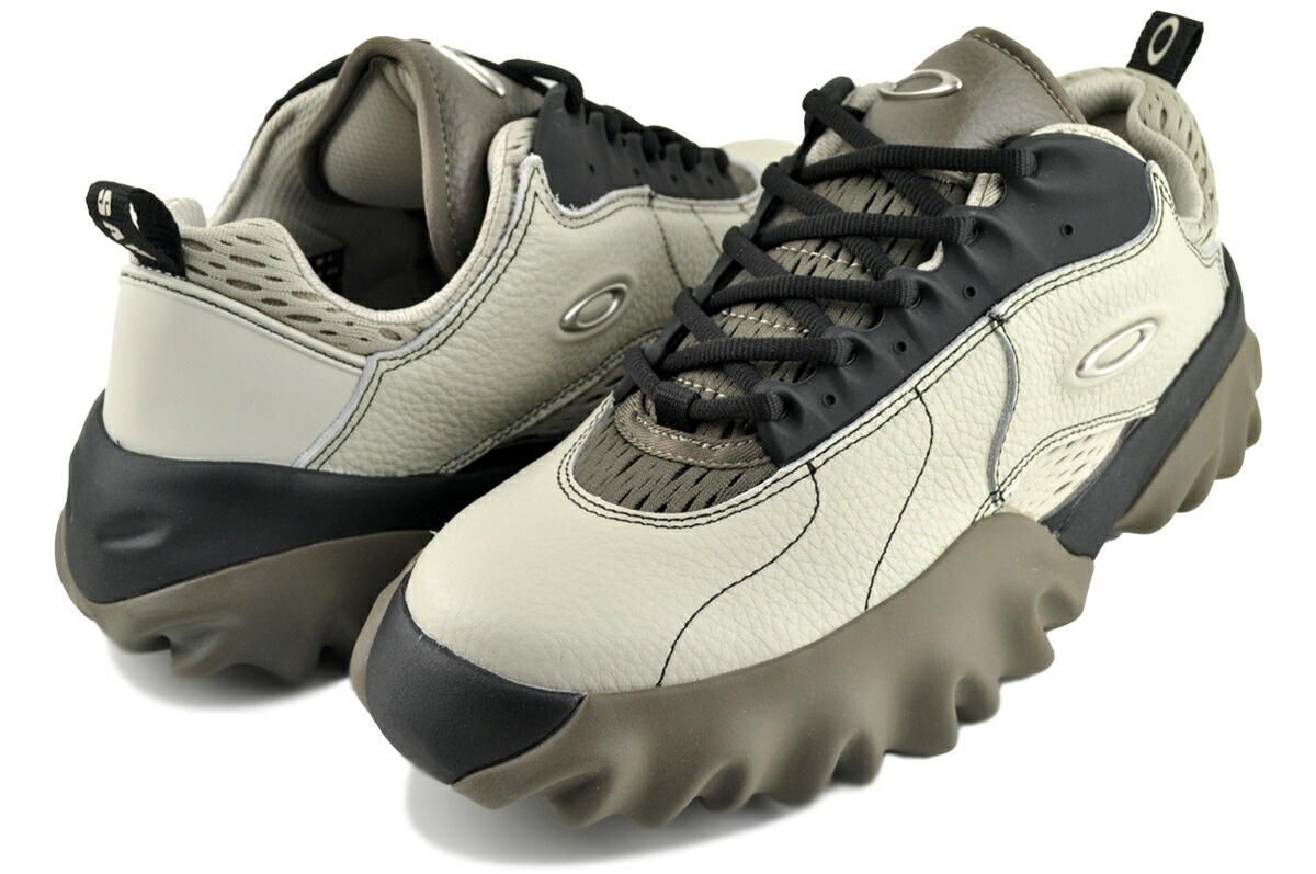 ファクトリー チーム チョップソー ムーンストラック パティ 4459d125-mot