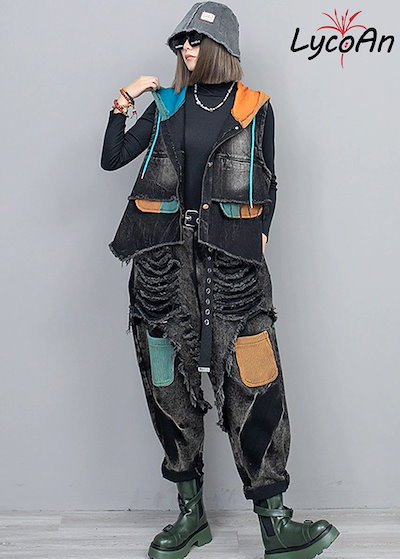 福告幻獣 パステルツインズ ミニサイズ 福告幻獣 パステルツインズ ミニサイズ-オンライン公式