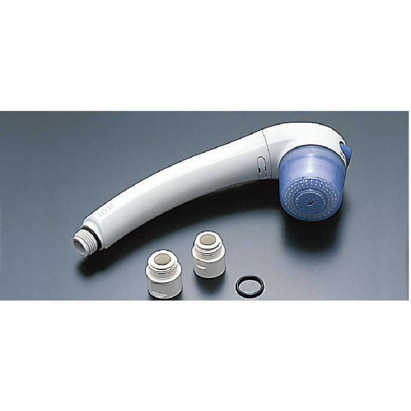 LIXIL　塩素除去シャワー　BF-6E