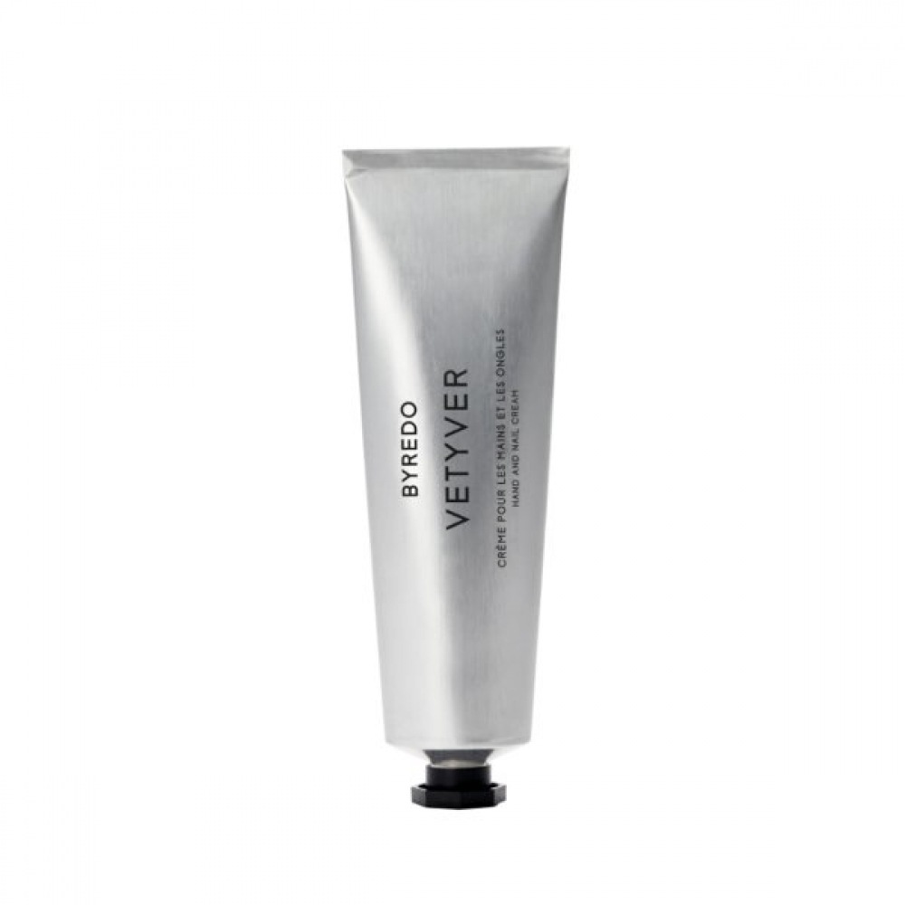バイレド ベチバー ハンド アンド ネイルクリーム 50ml