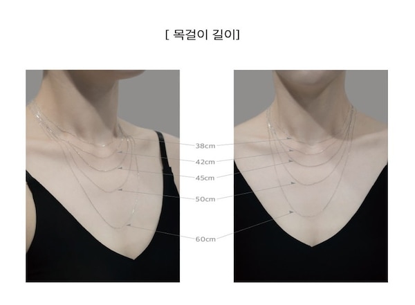 ☆BTS ジミン着用☆関税込★HARANG★HR 220N★ネックレス ☆BTS ジミン着用☆関税込☆HARANG☆HR 220N☆ネックレス