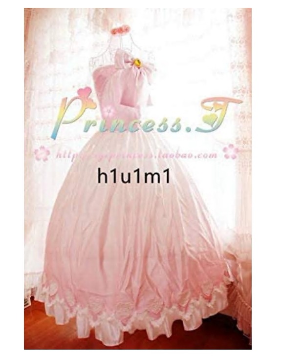 33 割引 トップ コスプレ衣装シンデレラガールズ 前川みく 花嫁 ドレス ワンピース 風 セット 上質で快適 コスチューム レディースファッション Corona Com Py
