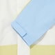 LIGHT_BLUE