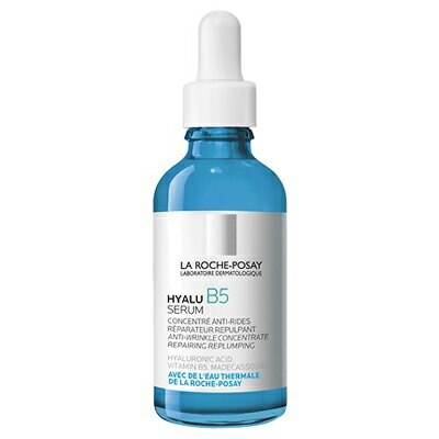 LA ROCHE-POSAY ヒアルB5セラム 50mL