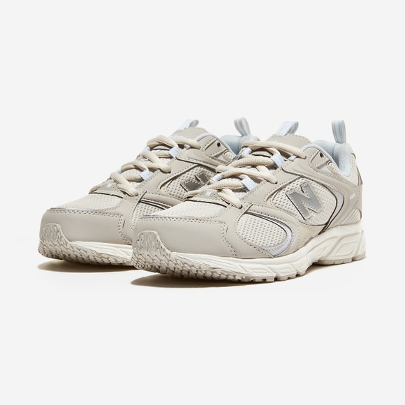 [NEW BALANCE] ML408D ニューバランス スニーカー カジュアル ファッション ストリート デイリー 日常 メンズ レディース 男女共用