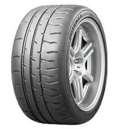 POTENZA RE-71RS 235/45R17 94W ポテンザタイヤ
