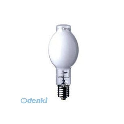 イマン オードリー ペールクリーム ビートキャニスター 5個セット イマン オードリー ペールクリーム ビートキャニスター 5個セット