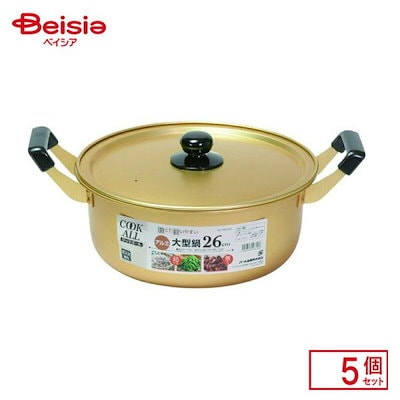 DE2641＊スパンコール織レースマキシドレスpkL 【公式通販】