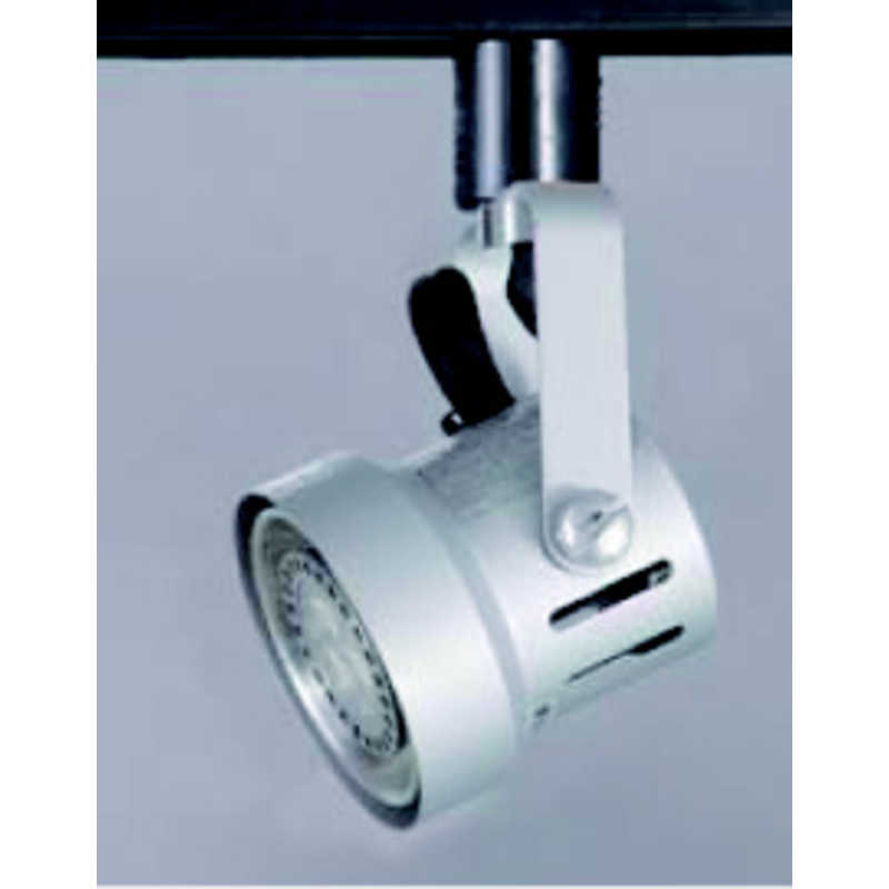 東京メタル　ダクトライト　HLD110PS シルバｰ