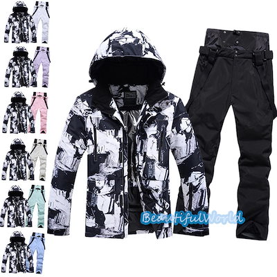 ラッセルノ ルチャ 迷彩パーカー メンズML カモフラ マスク チョリ ゴルフ ラッセルノ ルチャ 迷彩パーカー メンズML カモフラ マスク チョリ