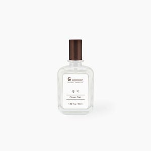 ATEEZ ホンジュン センイル MD FAITH パフューム 香水 ATEEZ HONGJOONG PERFUME : FAITH – Rosé K-Shop