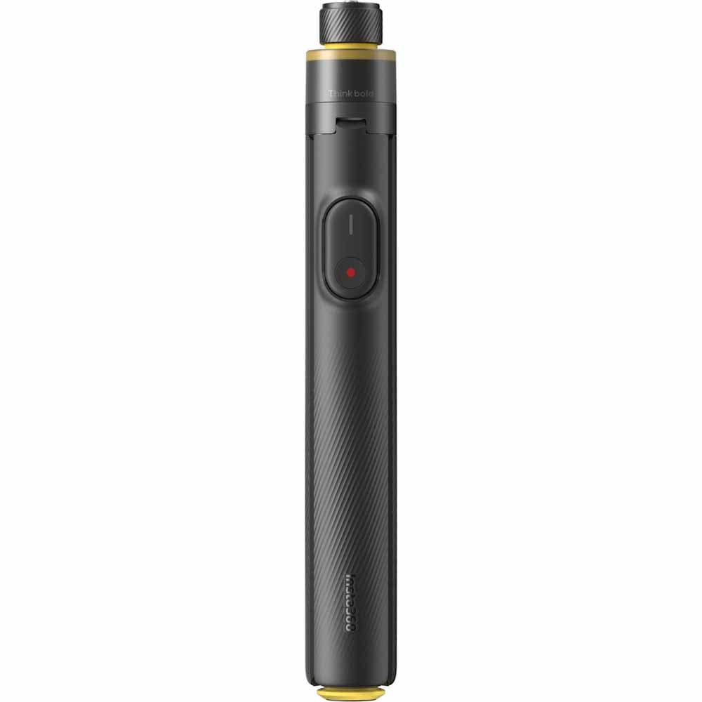 Insta360 CINSFAVS-R Insta360 スローポッド内蔵自撮り棒 (リモコンキット) CINSFAVSR
