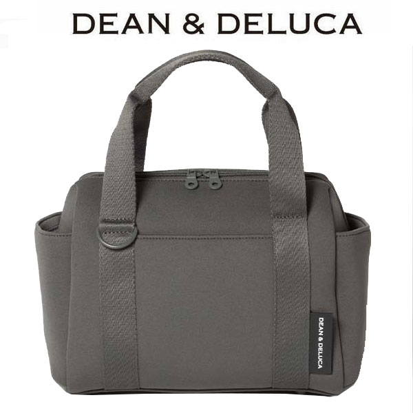 ストロールボストン 鞄 バッグ サブバッグ エコバッグ 犬 散歩 ショルダーバッグ キッチン アウトドア コーヒータイム インスタ映え 軽量 ロゴ レディース メンズ 13,912円