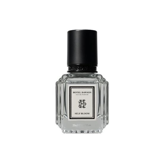 EDP セルフブルーム 20ml