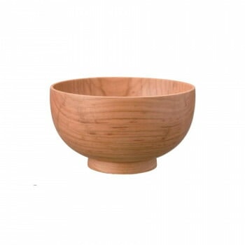 阿瀬眞三商店 汁椀 ホテイ 桜 BR 129262