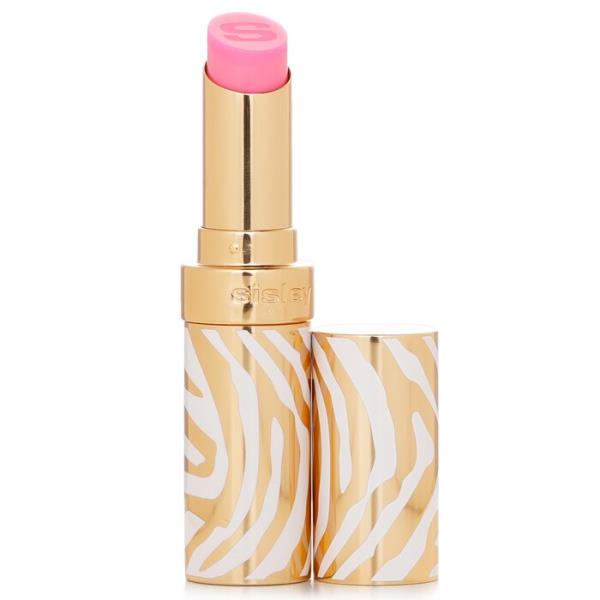 phyto lip balm-2 pink glow 3g