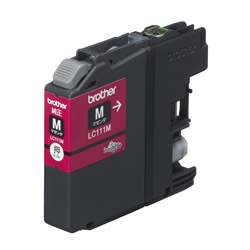 LC111M [�}�[���^]