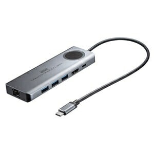 [USB-DKM1]その他PC用アクセサリー