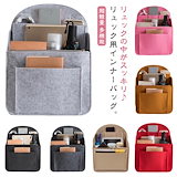 Qoo10] ケンゾー 未使用 21AW kenzomania