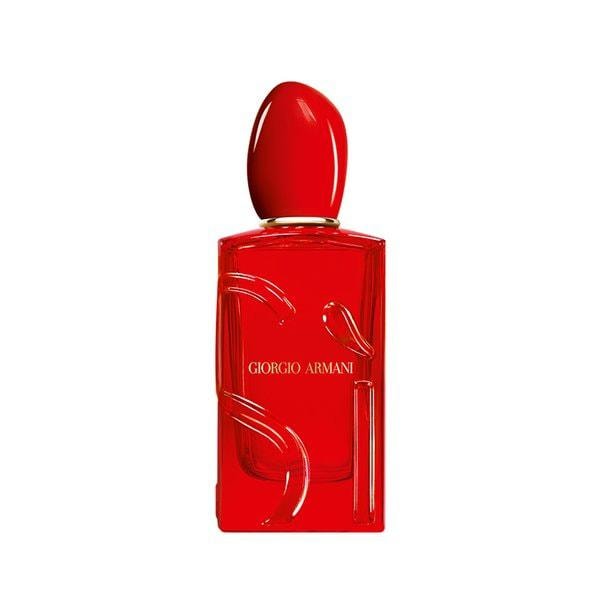 C 파시오네 레드 머스크 100ml