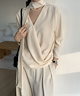 Cream(S4484)