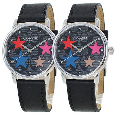 ⭐️極美品⭐️ENGINEERED GARMENTS ファイヤーマンJACKET