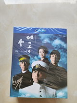 Qoo10] アノニマス警視庁指殺人対策室(Blu-r