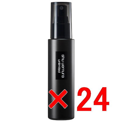 虚無僧笠 天蓋笠 深編笠 編笠 五徳付 禅宗 行脚修行衣装 舞踊 大衆演劇