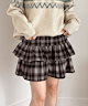 Brown(S3809)