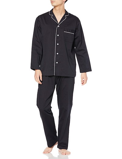 アルビレックス新潟 神ユニ2023 伊藤涼太郎 vsアビスパ福岡 Lサイズ