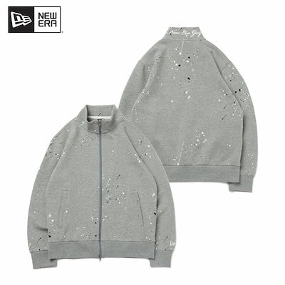 back number バックナンバー 2014色紙 【公式通販】