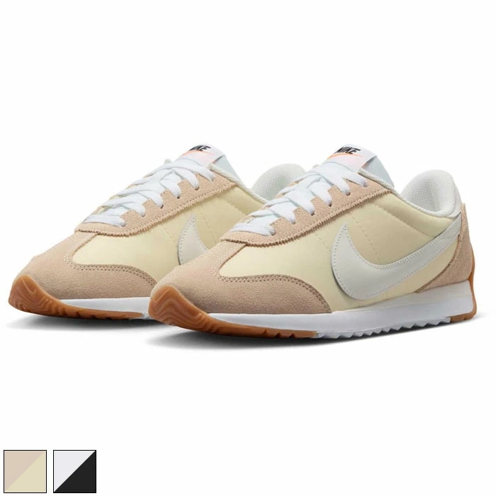 レディース パシフィック WS PACIFIC スニーカー シューズ 紐靴 ローカット HM4771 5,590円