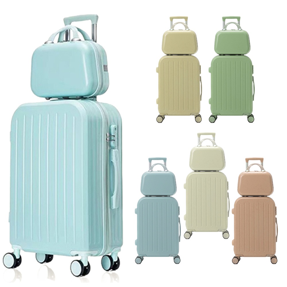 トラベルポーチ 吊り下げ 壁掛け 旅行 収納 大容量 トラベル 洗面 洗面用具 バスルーム 洗面用具 旅行 ポーチ フック ハンガー 立てる収納 かわいい おしゃれ レディース 化粧ポーチ