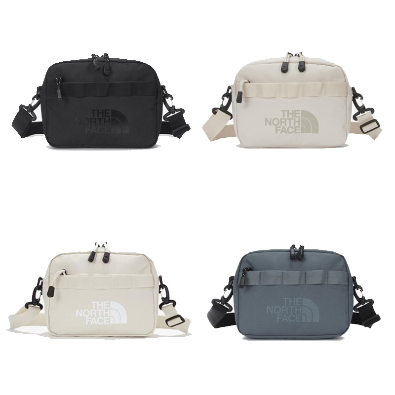 うなぎ様　韓国限定ノースフェイス　ブラック 楽天市場】日本未入荷 ザ・ノースフェイス THE NORTH FACE