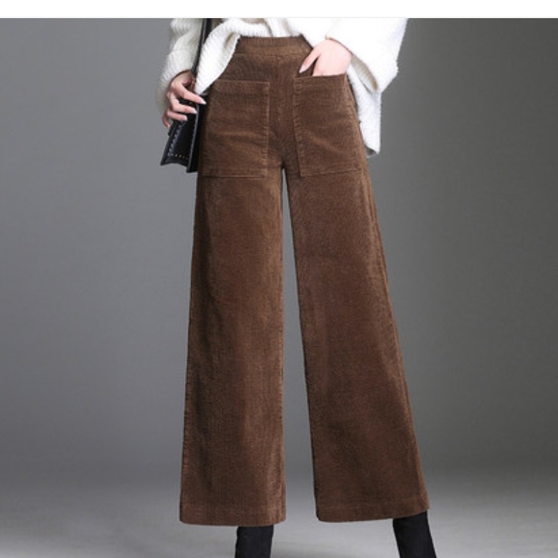 ハイウエスト ワイド ボトムス パンツ ワイドパンツ かわいい 可愛い きれいめ シンプル カジュアル おしゃれ お洒落 かっこいい 可愛い 女子 こなれ感 ラフ メンズライク