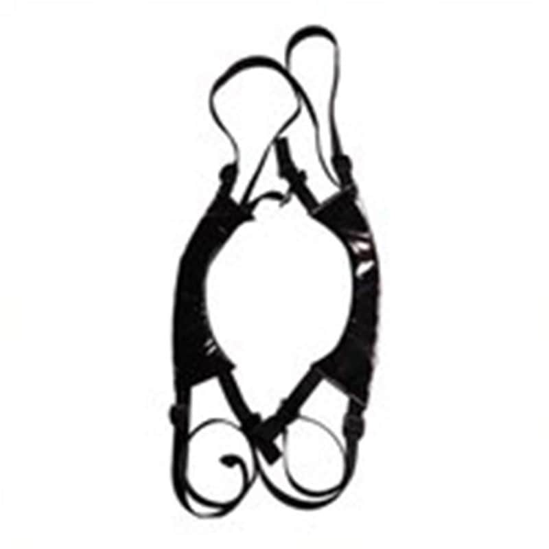 スター商事 サイブレース アウトドアグッズ (13392)