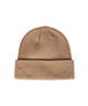 1088_Beige
