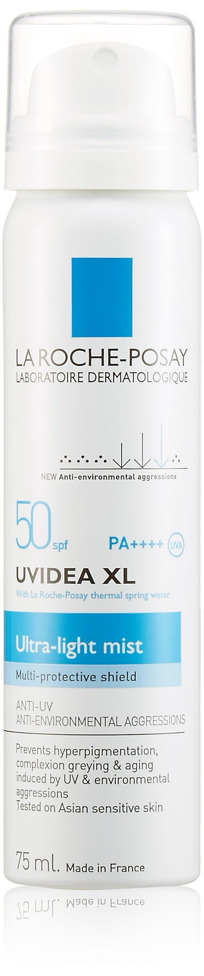 La Roche-Posay(ラロッシュポゼ) 【敏感肌用*日やけ止め...のサムネイル