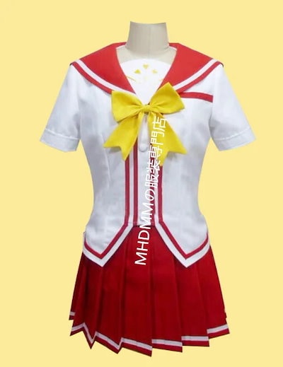 最終値下げ】新品 マリジウディセリ カルメンサンダル ヴィーガンレザー クロス サンダル ZUMA CLASSIC VEGAN LEATHER