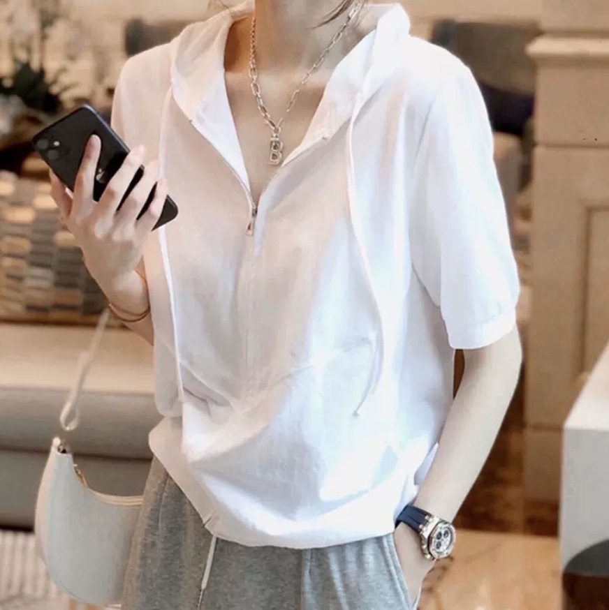 AVOCA ブランケット 大判 モヘアストール ひざ掛け アイルランド製