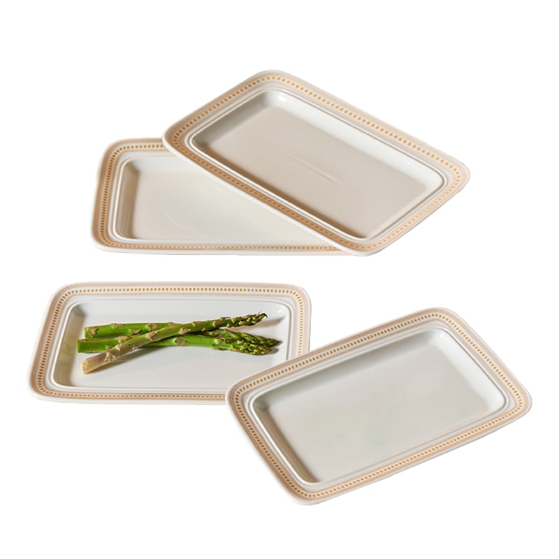 コディネイチュローズモントプレート4P