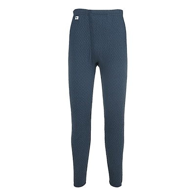 美品ROSSIGNOL MINI スノーボード 121cmボードケース付き 【公式通販】