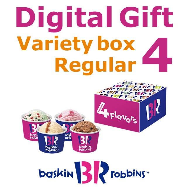 ルセラフィム BASKIN ROBBINS 31 サーティワン トレカ ルセラフィム BASKIN ROBBINS 31 サーティワン トレカ - メルカリ